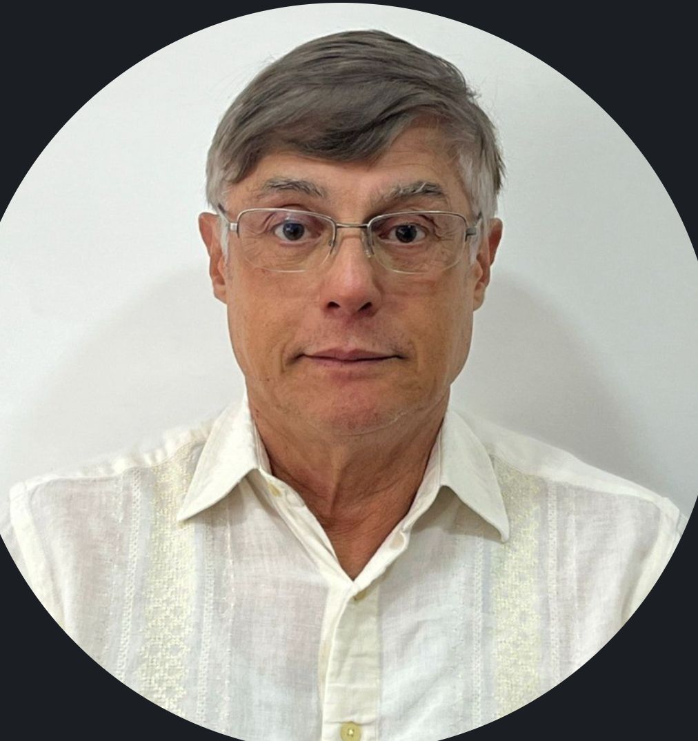 Rafael Rodriguez